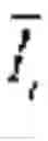 Fig. 18 - Range image aided INS