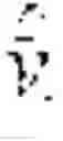 Fig. 21 - Range image aided INS