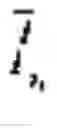 Fig. 23 - Range image aided INS