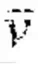 Fig. 25 - Range image aided INS