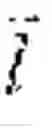 Fig. 26 - Range image aided INS