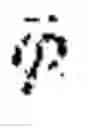 Fig. 27 - Range image aided INS