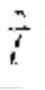 Fig. 29 - Range image aided INS