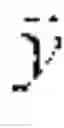 Fig. 30 - Range image aided INS