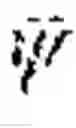 Fig. 32 - Range image aided INS