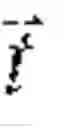 Fig. 34 - Range image aided INS