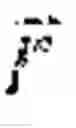 Fig. 36 - Range image aided INS