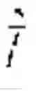 Fig. 38 - Range image aided INS