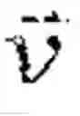 Fig. 48 - Range image aided INS