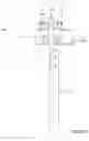 Fig. 25 - Off-set drive assembly for solar tracker