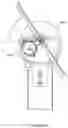 Fig. 31 - Off-set drive assembly for solar tracker