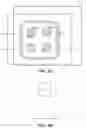 Fig. 07 - Enforcing mask synthesis consistency across random areas of integrated circuit chips