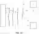 Fig. 22 - Enforcing mask synthesis consistency across random areas of integrated circuit chips