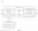 Fig. 07 - Dynamic user-defined application leveraging local service oriented architecture to share mobile application features
