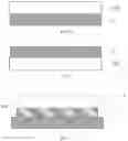 Fig. 08 - Ultrasonic fingerprint recognition circuit, method for driving same, and display device