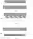 Fig. 09 - Ultrasonic fingerprint recognition circuit, method for driving same, and display device