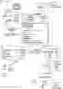 Fig. 01 - METHOD FOR MODELING DIGITAL ADVERTISEMENT CONSUMPTION