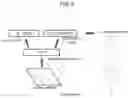 Fig. 04 - Object detection device, learning method, and recording medium