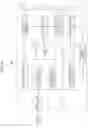 Fig. 11 - Object detection device, learning method, and recording medium