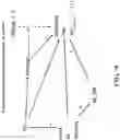 Fig. 08 - Methods and apparatus for reducing the risk, and identifying the existence, of neurological injury to a human fetus during and before labor