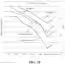 Fig. 19 - Methods and apparatus for reducing the risk, and identifying the existence, of neurological injury to a human fetus during and before labor