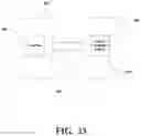 Fig. 22 - Methods and apparatus for reducing the risk, and identifying the existence, of neurological injury to a human fetus during and before labor