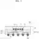 Fig. 08 - SEMICONDUCTOR PACKAGE AND METHOD FOR MANUFACTURING SAME