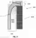 Fig. 07 - Cross-flow interconnect and fuel cell system including same