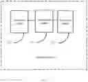 Fig. 03 - WIRELESS CHARGING METHOD, ELECTRONIC DEVICE AND MOBILE TERMINAL