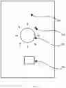 Fig. 04 - WIRELESS CHARGING METHOD, ELECTRONIC DEVICE AND MOBILE TERMINAL