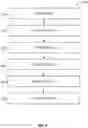 Fig. 06 - DECENTRALIZED PROTOCOL FOR MAINTAINING CRYPTOGRAPHICALLY PROVEN MULTI-PARTY-STATE-CHAINS UTILIZING AGGREGATED SIGNATURES