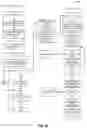 Fig. 12 - DECENTRALIZED PROTOCOL FOR MAINTAINING CRYPTOGRAPHICALLY PROVEN MULTI-PARTY-STATE-CHAINS UTILIZING AGGREGATED SIGNATURES