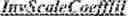 Fig. 320 - Methods for cross component dependency reduction