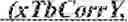 Fig. 366 - Methods for cross component dependency reduction