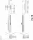 Fig. 03 - Supporting optical line terminals of a passive optical network