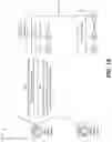 Fig. 06 - Supporting optical line terminals of a passive optical network