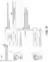 Fig. 07 - Supporting optical line terminals of a passive optical network