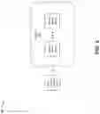 Fig. 08 - Supporting optical line terminals of a passive optical network