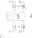 Fig. 10 - Supporting optical line terminals of a passive optical network