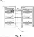 Fig. 05 - Radio resource control procedures for machine learning