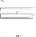 Fig. 08 - Radio resource control procedures for machine learning
