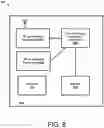 Fig. 09 - Radio resource control procedures for machine learning