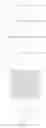Fig. 02 - ATOMIZING ASSEMBLY OF ELECTRONIC CIGARETTE AND PREPARATION METHOD THEREOF