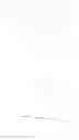 Fig. 04 - ATOMIZING ASSEMBLY OF ELECTRONIC CIGARETTE AND PREPARATION METHOD THEREOF