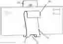 Fig. 01 - Smart device for retaining planar items