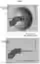 Fig. 07 - Moving path planning apparatus and method for robot