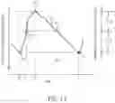 Fig. 11 - ELECTRONIC APPARATUS, AND METHOD