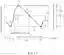 Fig. 13 - ELECTRONIC APPARATUS, AND METHOD