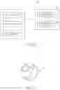Fig. 15 - ELECTRONIC APPARATUS, AND METHOD