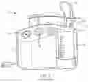 Fig. 02 - Apparatus and Methods for Controlled Clot Aspiration